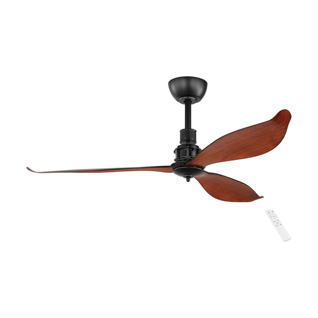 Ceiling fan LAGOS 52
