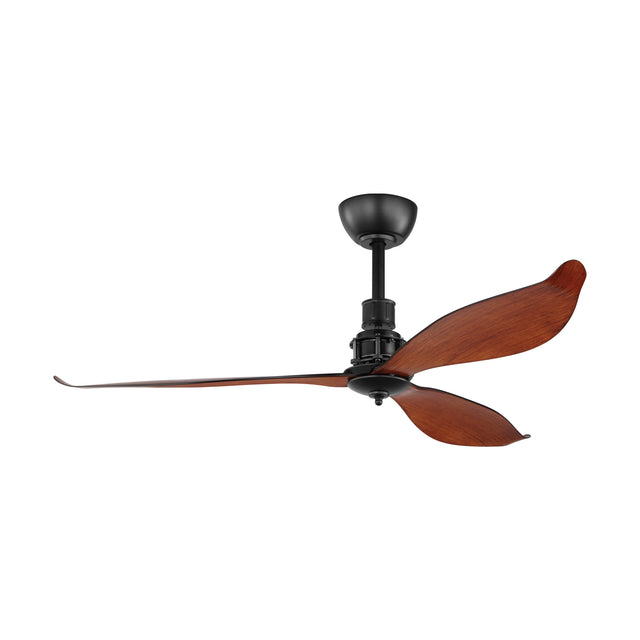 Ceiling fan LAGOS 52