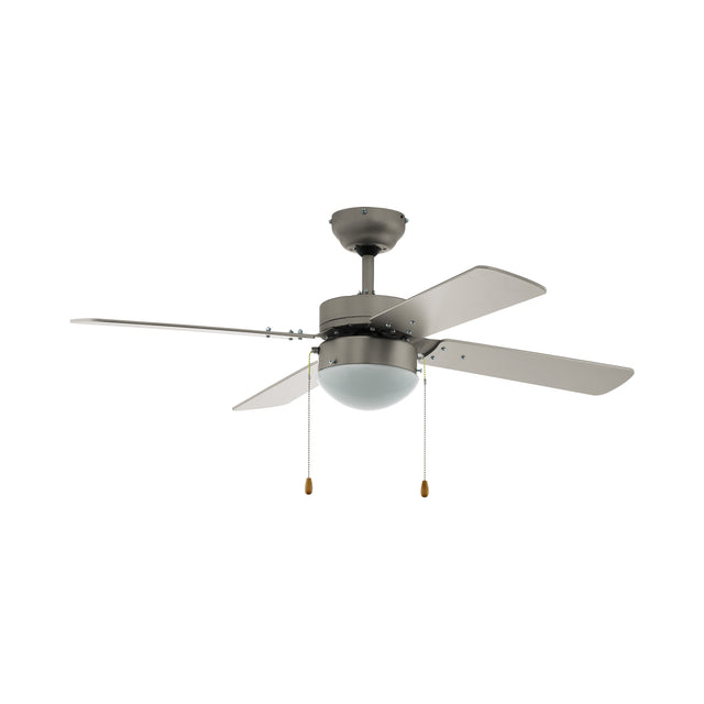 Ceiling fan GELSINA