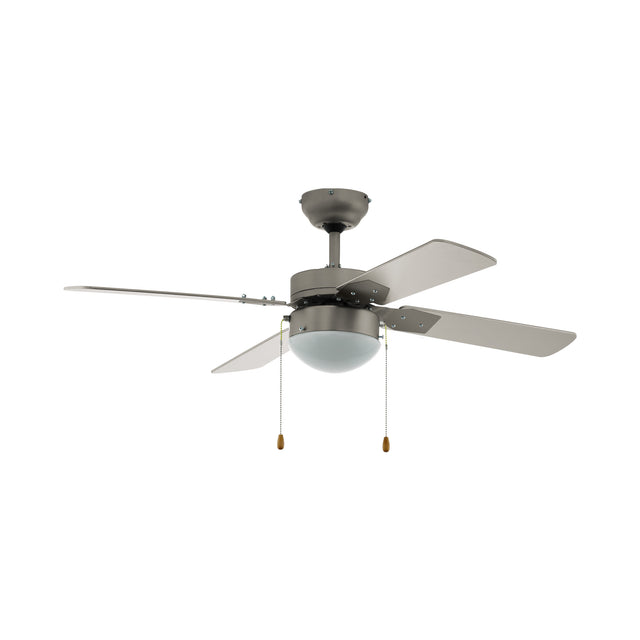 Ceiling fan GELSINA