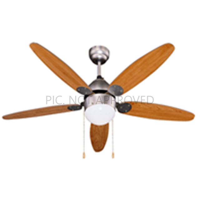 Ceiling fan SUSALE