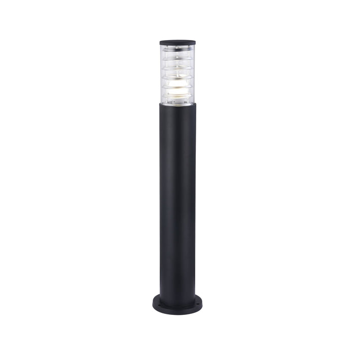 BRONX Bollards
