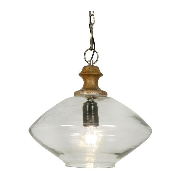 JAIPUR PENDANT LAMP