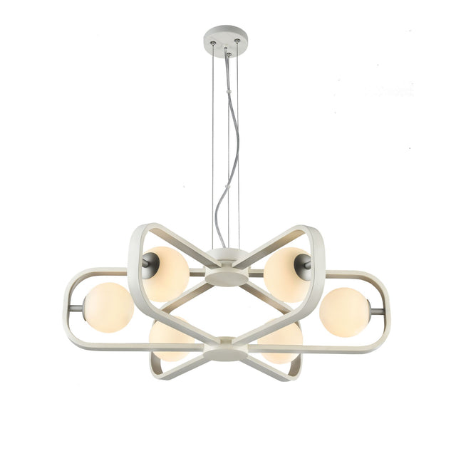 AVOLA Pendant lamp