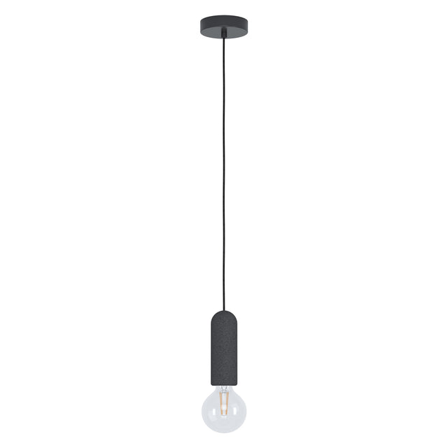 Pendant lamp GIACONECCHIA