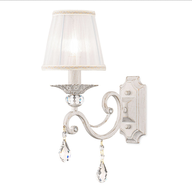 GRACE Wall lamp
