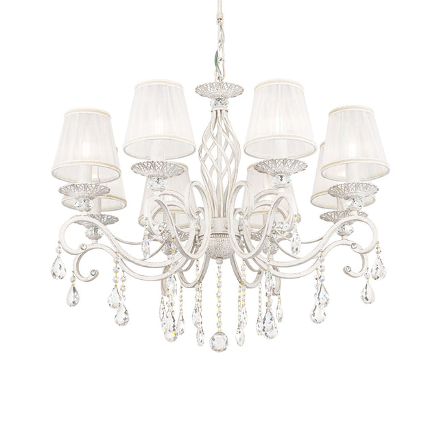 GRACE Chandelier