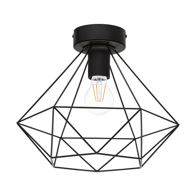 Ceiling lamp TARBES