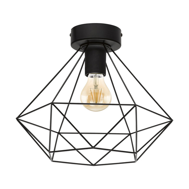 Ceiling lamp TARBES