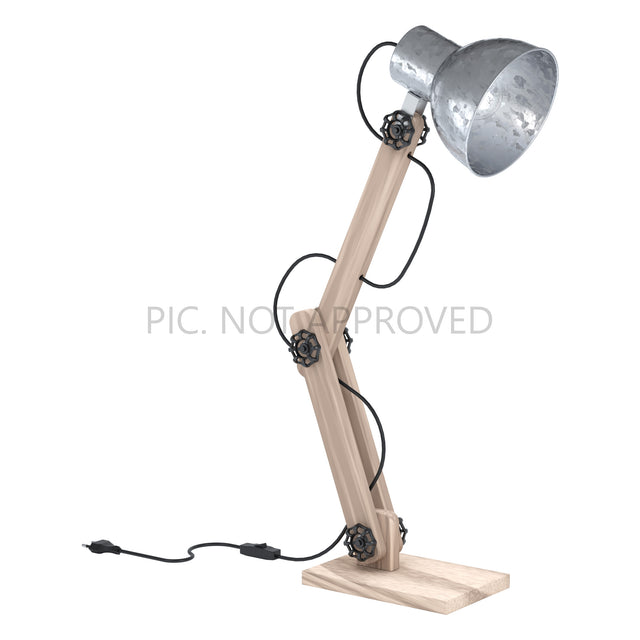 Table lamp FRIZINGTON