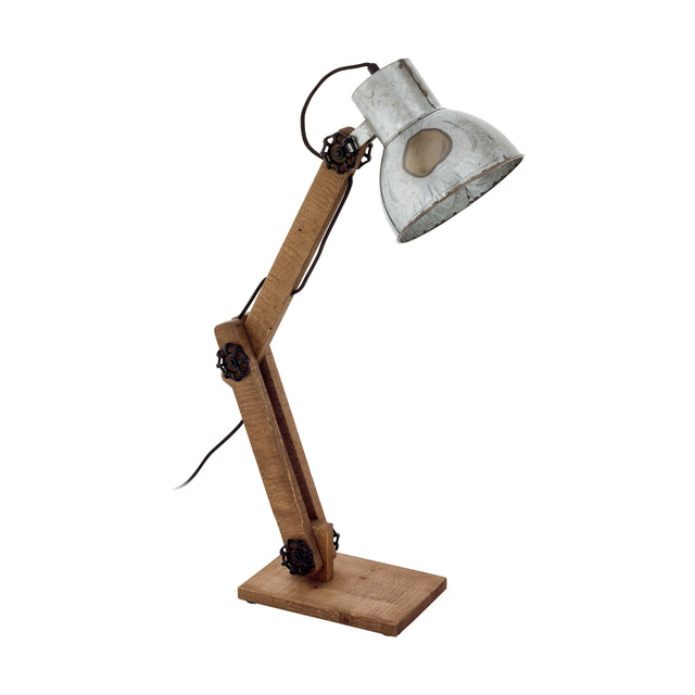 Table lamp FRIZINGTON