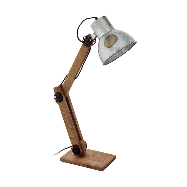 Table lamp FRIZINGTON