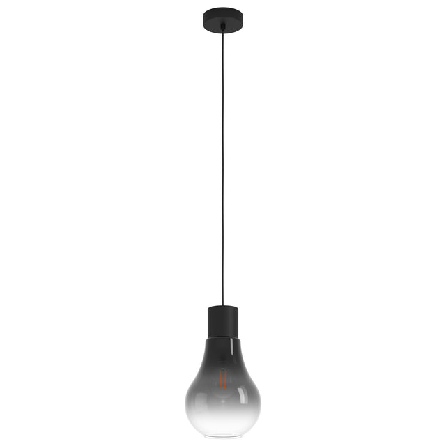 Pendant lamp CHASELY