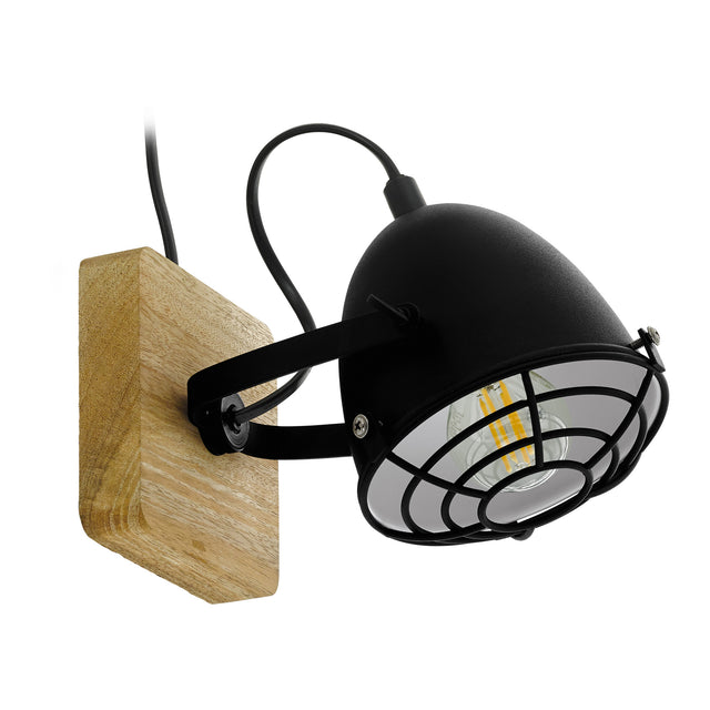 Table lamp GATEBECK 1