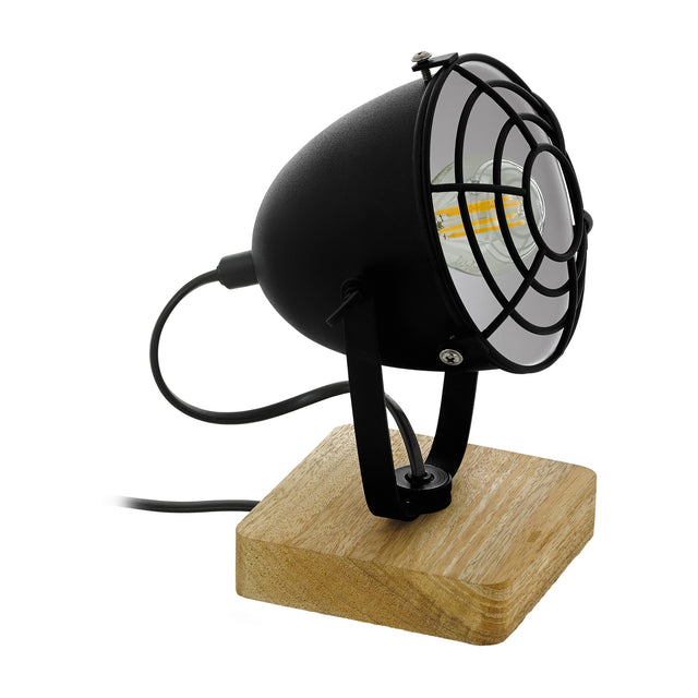 Table lamp GATEBECK 1