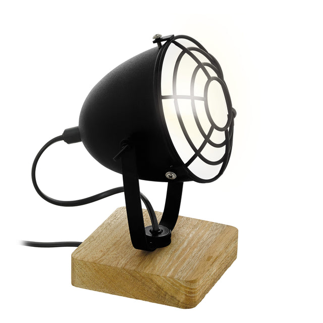 Table lamp GATEBECK 1