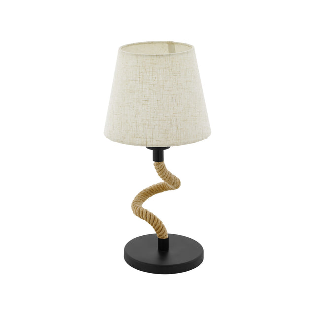 Table lamp RAMPSIDE