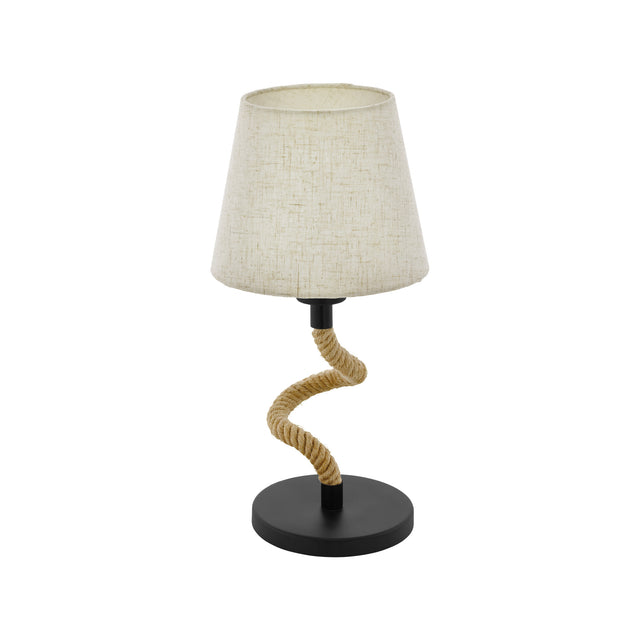 Table lamp RAMPSIDE