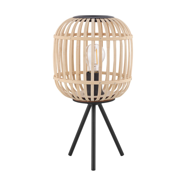 Table lamp BORDESLEY