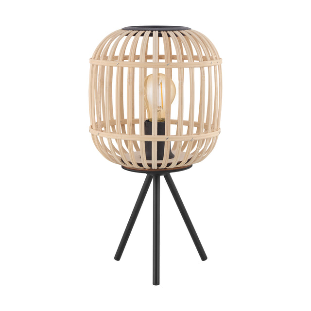 Table lamp BORDESLEY