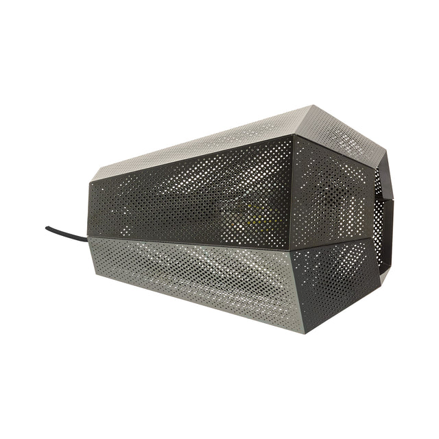 Table lamp CHIAVICA