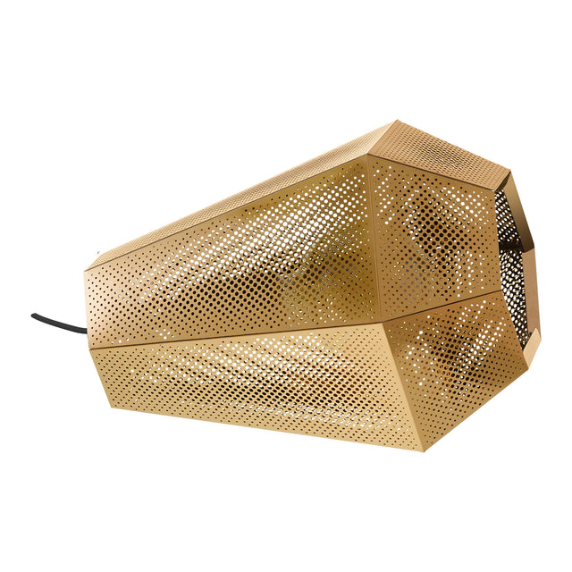 Table lamp CHIAVICA 1