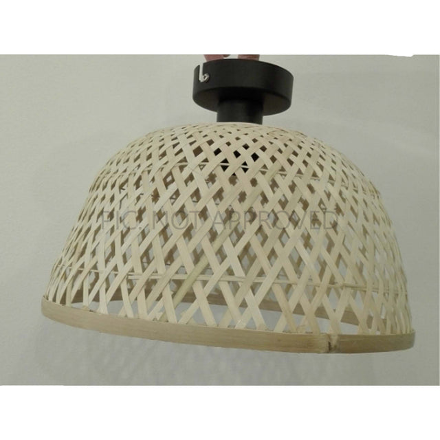 Ceiling lamp CLAVERDON