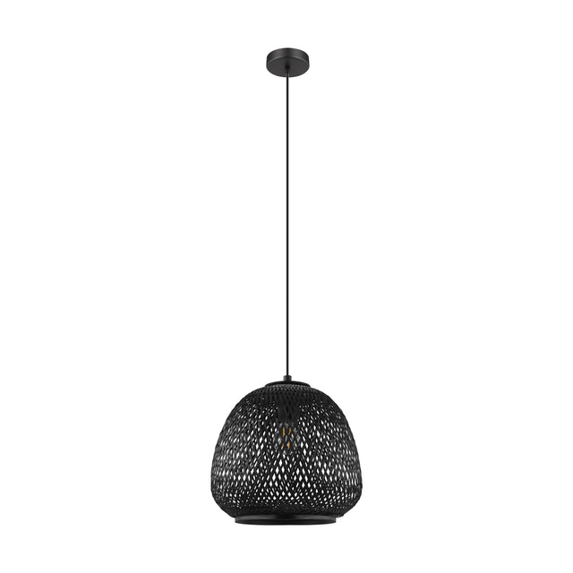 Pendant lamp DEMBLEBY 1