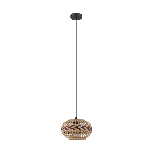 Pendant lamp DONDARRION