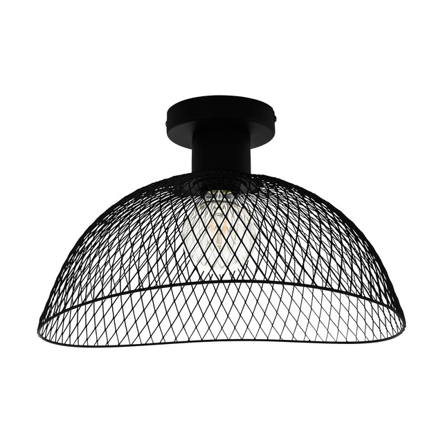Ceiling lamp POMPEYA