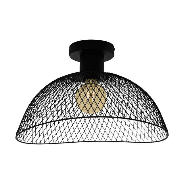 Ceiling lamp POMPEYA