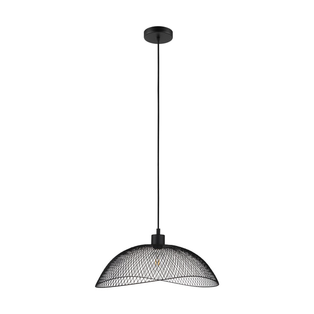 Pendant lamp POMPEYA
