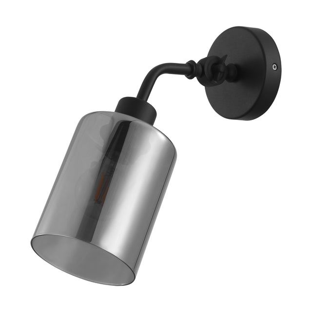 Wall lamp FORESTBURG