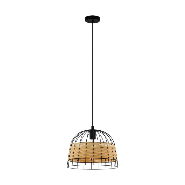 Pendant lamp ANWICK