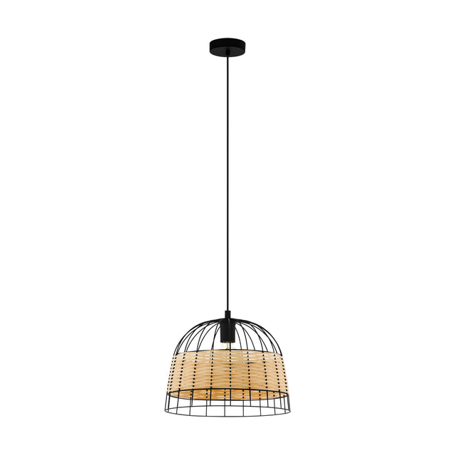 Pendant lamp ANWICK