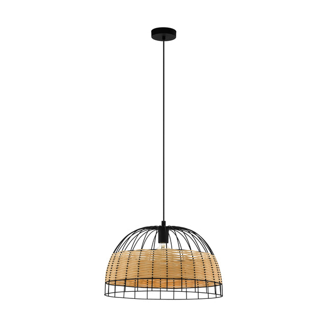 Pendant lamp ANWICK