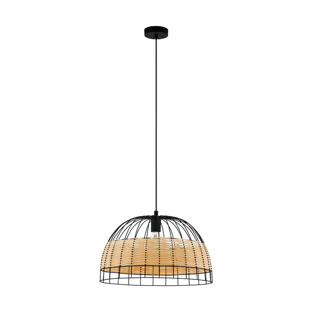Pendant lamp ANWICK