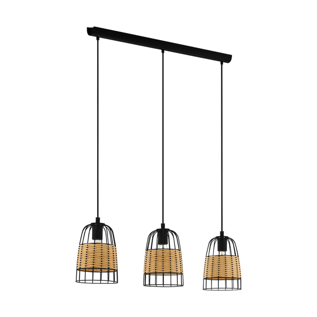 Pendant lamp ANWICK
