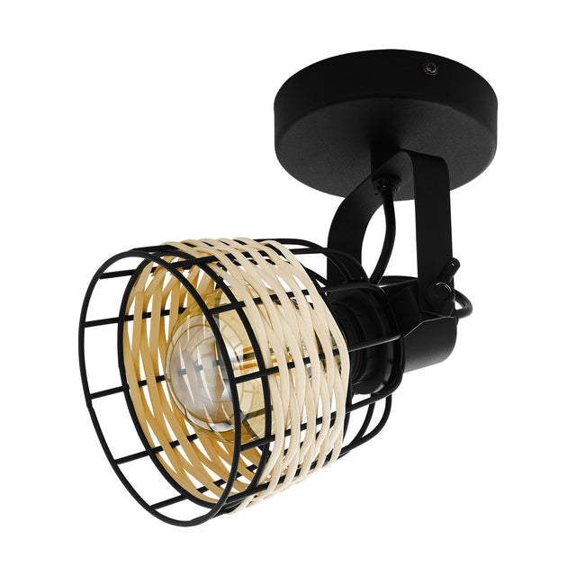 Spotlamp ANWICK 1
