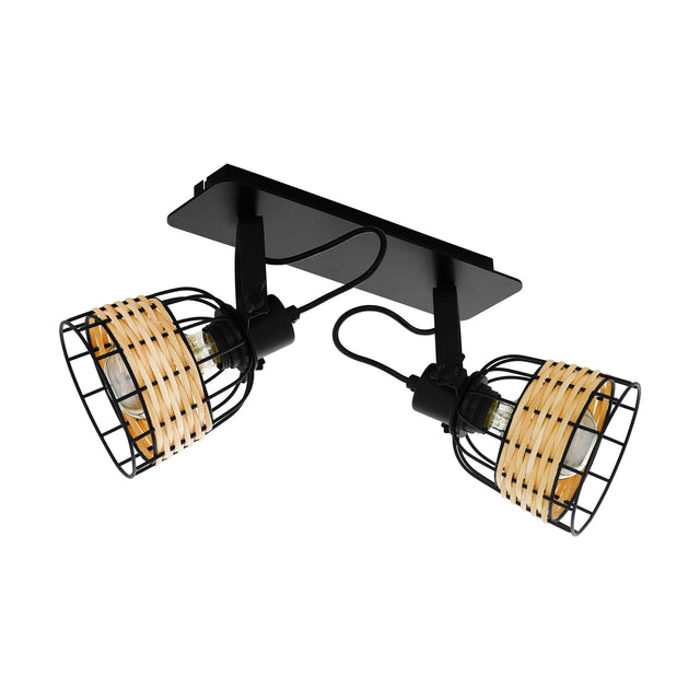 Spotlamp ANWICK 1
