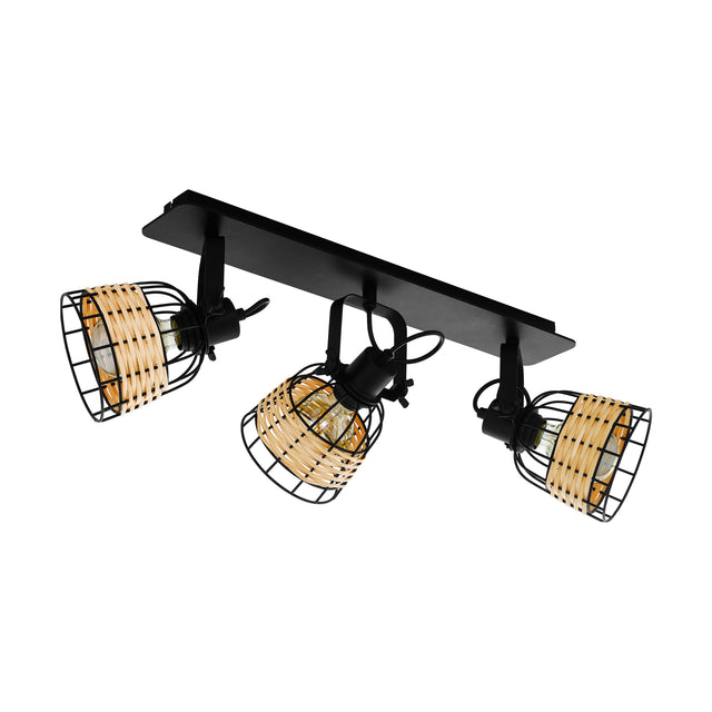 Spotlamp ANWICK 1