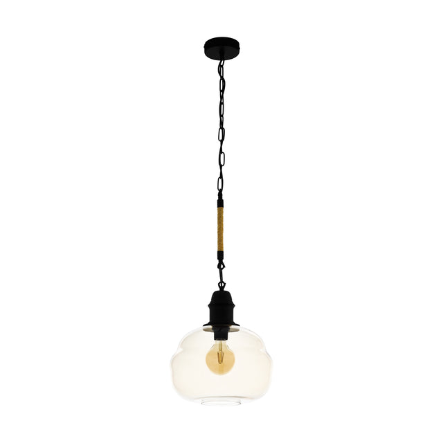 Pendant lamp MARYSVILLE