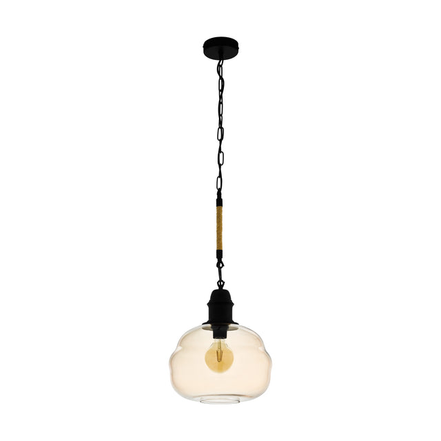Pendant lamp MARYSVILLE