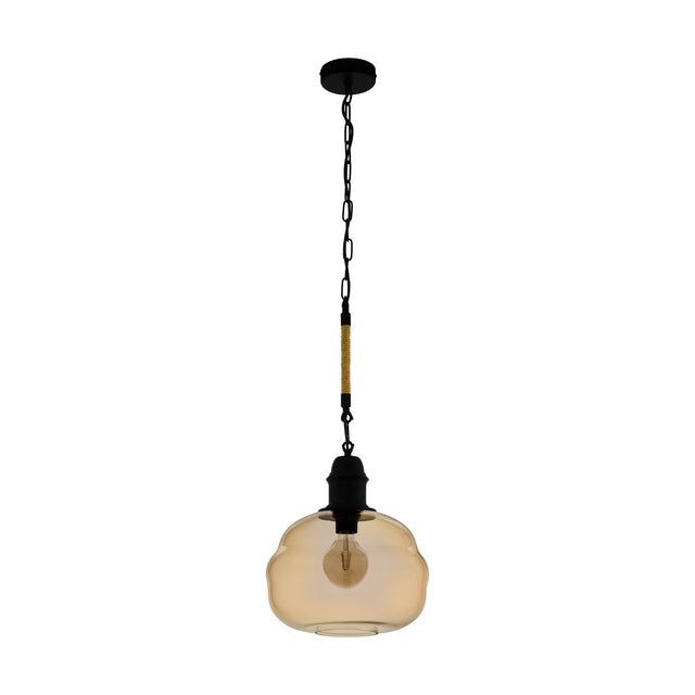 Pendant lamp MARYSVILLE