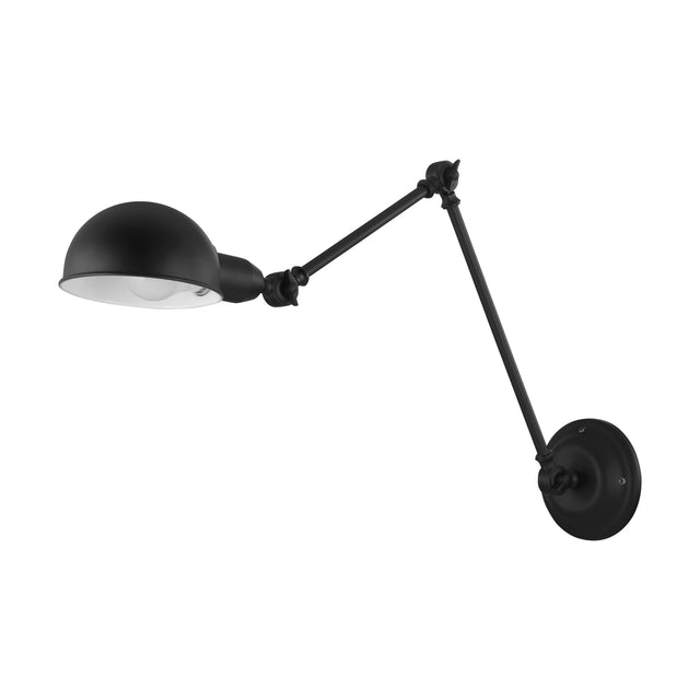 Wall lamp EXMOOR