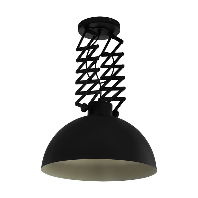 Ceiling lamp DONINGTON