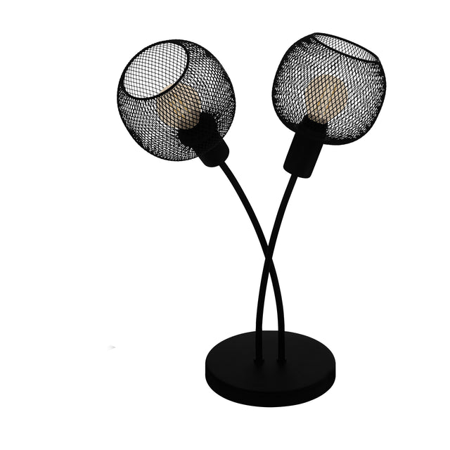 Table lamp WRINGTON 1