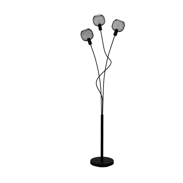 Floor lamp WRINGTON 1