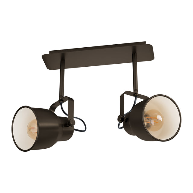 Spotlamp MITCHLEY