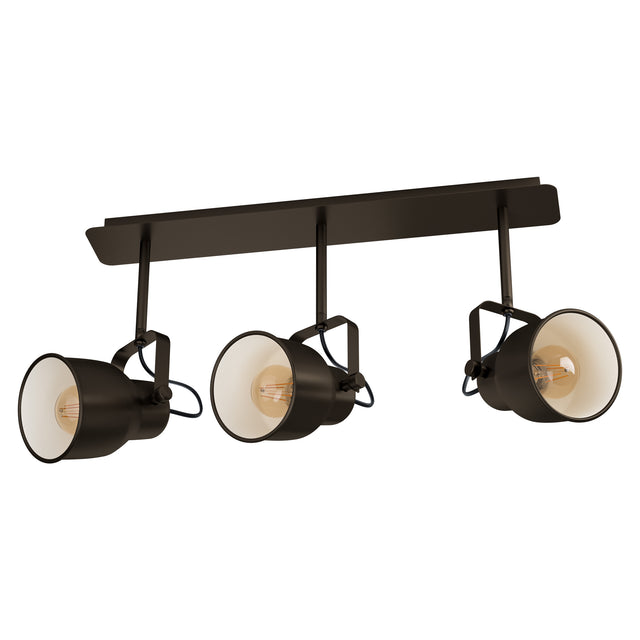 Spotlamp MITCHLEY